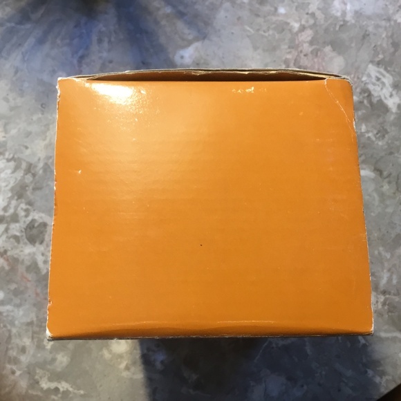 NBA David Robinson San Antonio Spurs 1994 Bobbling Head NICE! (#137of 3000) LE - Picture 14 of 16